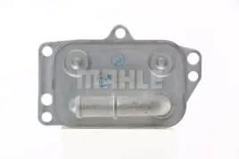 chlodnica-oleju-clc129000s-mah