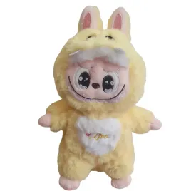 labubu-maskotka-30-cm-miekki-pluszak-dla-dzieci-w-stylu-kawaii