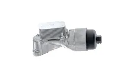 chlodnica-oleju-clc130000s-mah