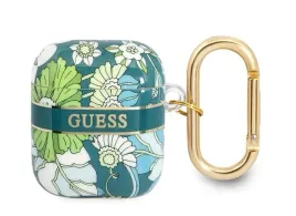 etui-pokrowiec-na-sluchawki-guess-do-airpods-11-2-gen