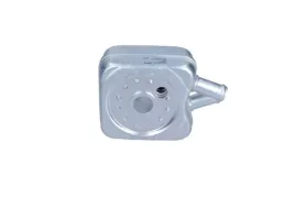 chlodnica-oleju-clc161000s-mah