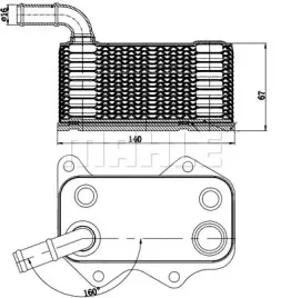 chlodnica-oleju-clc174000s-mah
