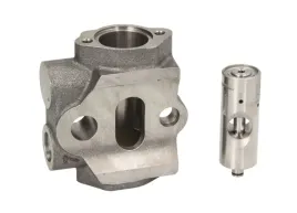 korpus-del7243-789
