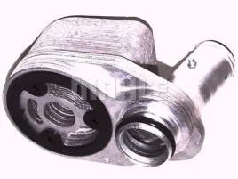 chlodnica-oleju-clc119000s-mah