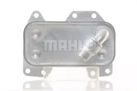 chlodnica-oleju-clc132000s-mah