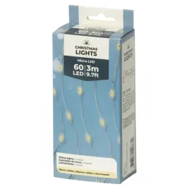swiateczne-lampki-led-60-diod-cieply-bialy-295m-na-baterie