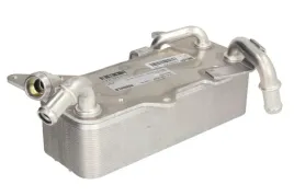 chlodnica-oleju-autom-skrzyni-biegow-clc139000p-mah