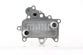 chlodnica-oleju-clc157000s-mah