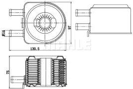 chlodnica-oleju-clc176000s-mah