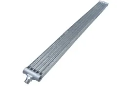 chlodnica-oleju-autom-skrzyni-biegow-clc17000p-mah