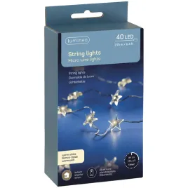 lampki-dekoracyjne-40-led-cieply-bialy-na-baterie-195m-z-timerem