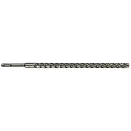 wiertlo-udarowe-makita-e-14766-nemesis2-sds-16x315-250mm-4-ostrz-4-spiral