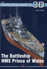 the-battleship-hms-prince-of-wales-kagero-super-drawings-in-3d