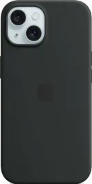etui-plecki-apple-do-iphone-15-czarny-case-silikonowy-ochronny