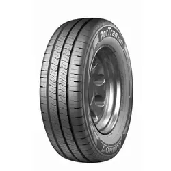 4x-kumho-portran-kc53-235-65r16c-115-113r-fr