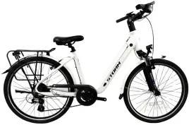 rower-elektryczny-damski-storm-e-diamond-pro-vbr-17-28-perla-2026