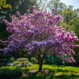 magnolia-rozowo-biala-leonard-messel-w-doniczce-3l-do-ogrodu