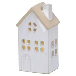 porcelanowy-domek-dekoracyjny-cieple-biale-diody-led-155-cm-ozdoba-wew