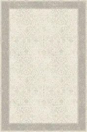 dywan-agnella-agnus-b-claudine-bialy-160x240cm-brintons-agnella