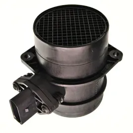 bosch-przeplywomierz-powietrza-vw