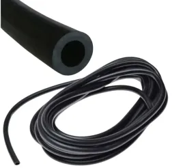 waz-paliwowy-gumowy-6mm-5m-motocykl-skuter-quad-motorower