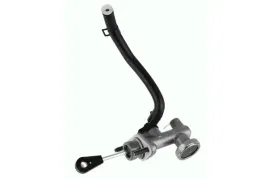 sachs-pompa-sprzegla-hyundai-ix20-14-16-crdi-10-