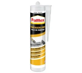klej-uniwersalny-pattex-montazowy-bialy-400g