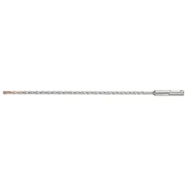 wiertlo-sds-dewalt-dt9621-qz-6x310-250-mm-extreme2-do-betonu