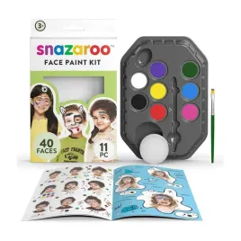 make-up-party-zestaw-farbek-do-twarzy-halloween-snazaroo