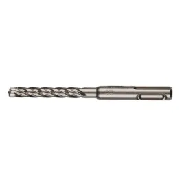 wiertlo-udarowe-makita-b-58095-nemesis2-sds-8x115-50mm-4-ostrza-4-spirale