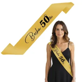 szarfa-urodzinowa-boska-50-zloty160-cm