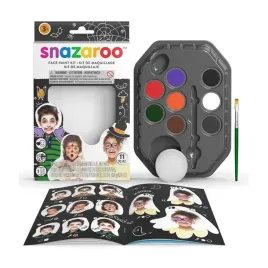 make-up-party-zestaw-farbek-do-twarzy-halloween-snazaroo