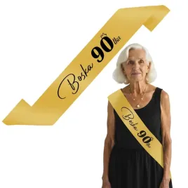 szarfa-urodzinowa-boska-90-zloty160-cm
