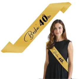 szarfa-urodzinowa-boska-40-zloty160-cm