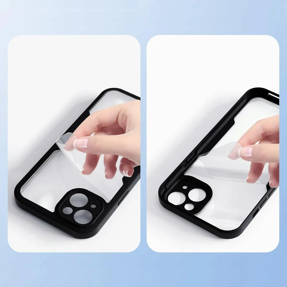etui-pancerne-360-case-do-xiaomi-redmi-note-14-5g