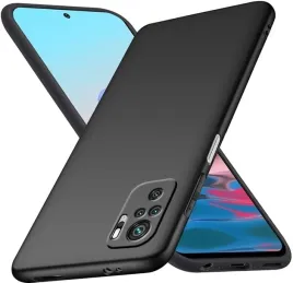 etui-soft-case-do-xiaomi-redmi-note-10-note-10s-szklo