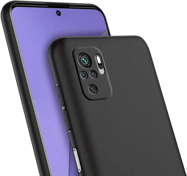 etui-soft-case-do-xiaomi-redmi-note-10-note-10s-szklo-przeznaczenie-xiaomi