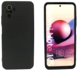 etui-soft-case-do-xiaomi-redmi-note-10-note-10s-szklo-kolor-czarny