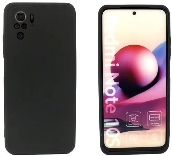 etui-soft-case-do-xiaomi-redmi-note-10-note-10s-szklo