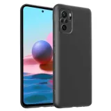etui-soft-case-do-xiaomi-redmi-note-10-note-10s-szklo-typ-plecki