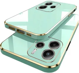 etui-glamour-case-do-xiaomi-redmi-note-14-5g-szklo
