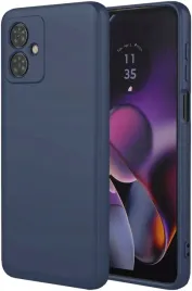 etui-mat-silky-case-do-motorola-moto-g55-5g-szklo