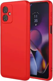 etui-mat-silky-case-do-motorola-moto-g55-5g-szklo