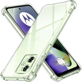 etui-anti-x-shock-case-do-motorola-moto-g55-5g-szklo