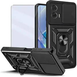 etui-case-pancerne-slide-ring-do-motorola-moto-g35-5g-szklo
