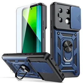 etui-slide-ring-case-pancerne-do-xiaomi-redmi-note-13-4g-szklo