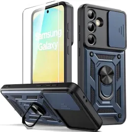 etui-ring-slide-case-do-samsung-galaxy-a36-5g-szklo