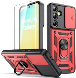 etui-ring-slide-do-samsung-galaxy-a36-5g-szklo
