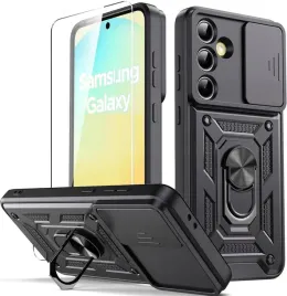 etui-ring-slide-case-do-samsung-galaxy-s25-szklo
