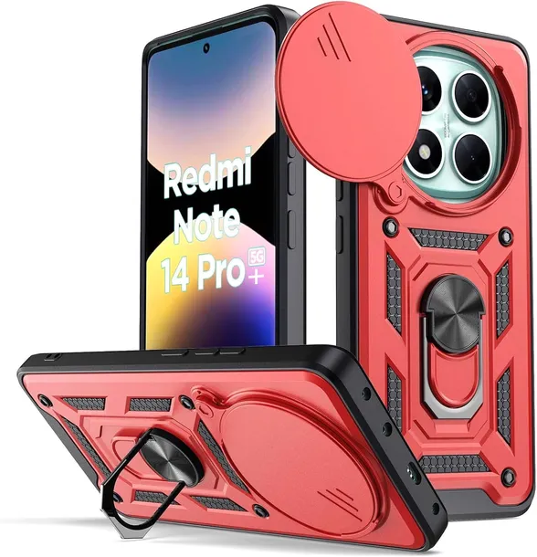 etui-slide-ring-case-pancerne-do-xiaomi-redmi-note-14-pro-plus-5g